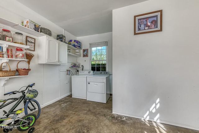 1805 Broadmoor Road, Johnson City, TN 37604