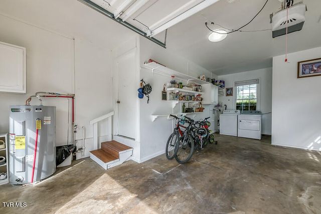 1805 Broadmoor Road, Johnson City, TN 37604