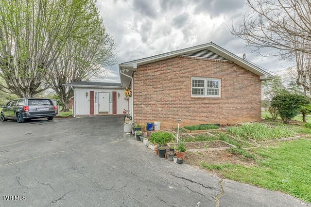 1805 Broadmoor Road, Johnson City, TN 37604