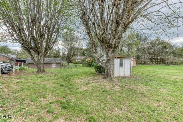 1805 Broadmoor Road, Johnson City, TN 37604