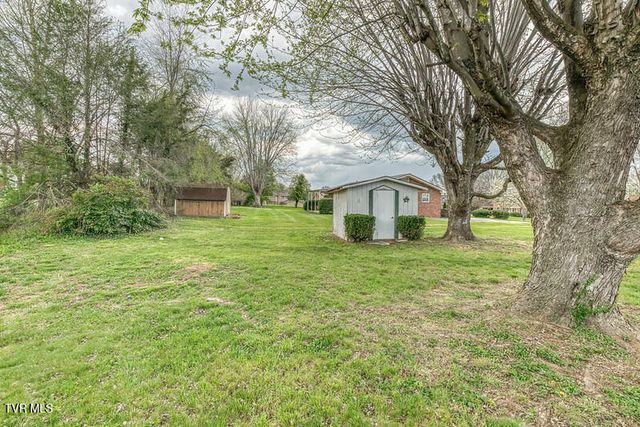 1805 Broadmoor Road, Johnson City, TN 37604