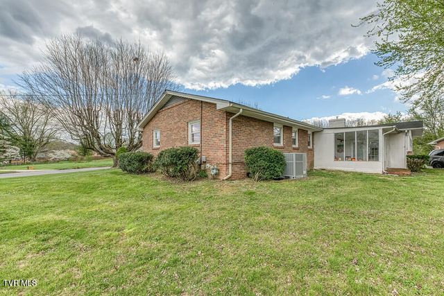 1805 Broadmoor Road, Johnson City, TN 37604