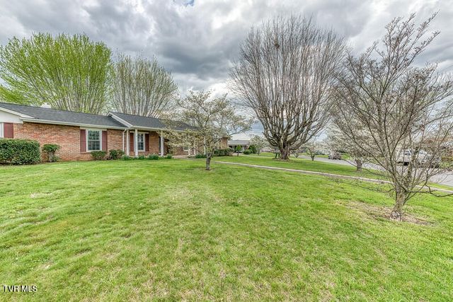 1805 Broadmoor Road, Johnson City, TN 37604
