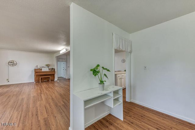 1805 Broadmoor Road, Johnson City, TN 37604