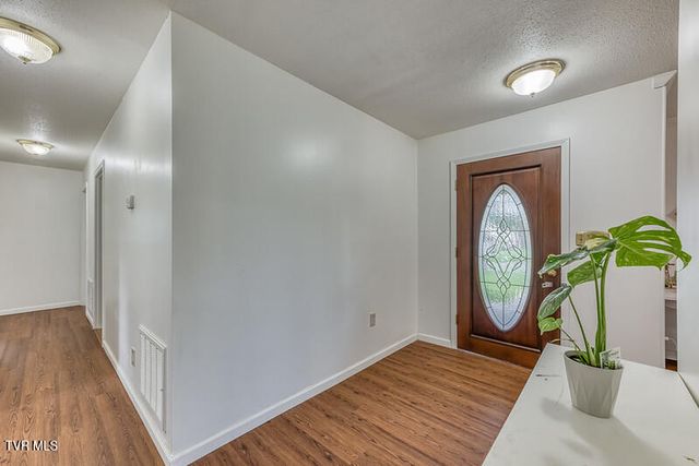 1805 Broadmoor Road, Johnson City, TN 37604