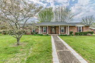 1805 Broadmoor Road, Johnson City, TN 37604