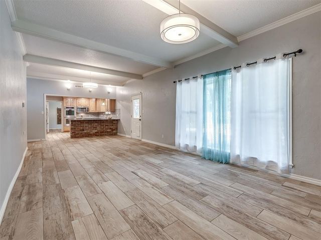 504 Jean Marie Drive, Norman, OK 73069
