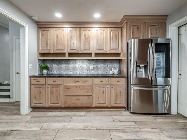 504 Jean Marie Drive, Norman, OK 73069