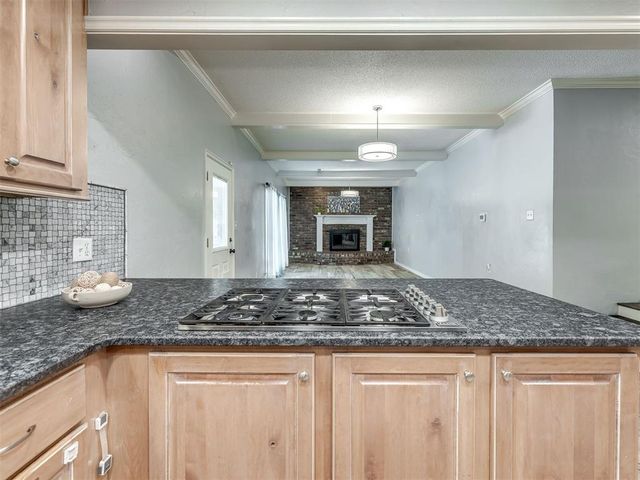 504 Jean Marie Drive, Norman, OK 73069