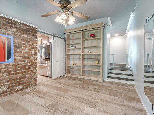 504 Jean Marie Drive, Norman, OK 73069