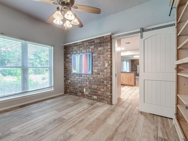 504 Jean Marie Drive, Norman, OK 73069