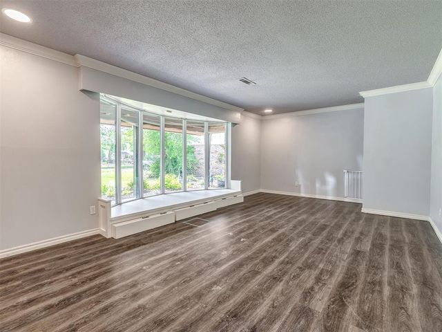 504 Jean Marie Drive, Norman, OK 73069