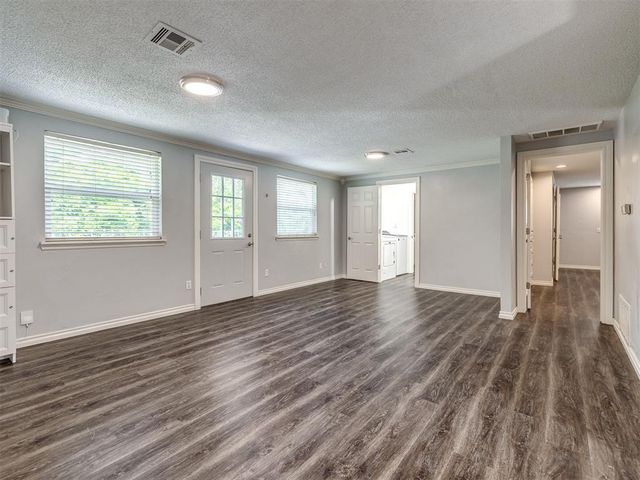 504 Jean Marie Drive, Norman, OK 73069