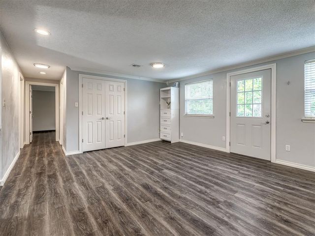 504 Jean Marie Drive, Norman, OK 73069