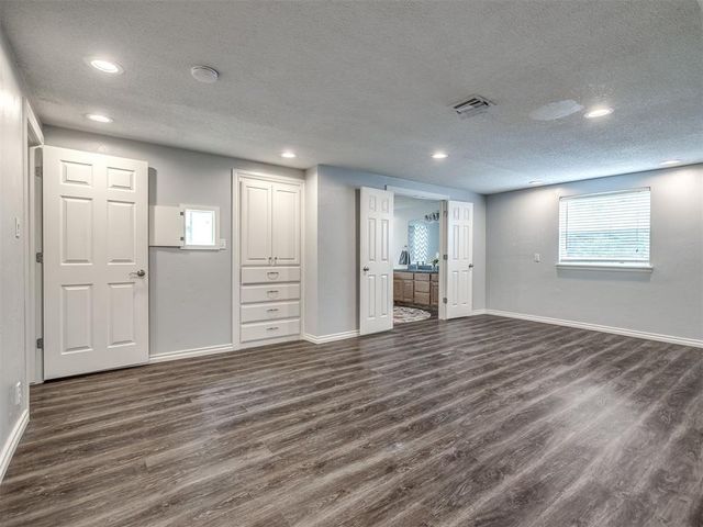 504 Jean Marie Drive, Norman, OK 73069