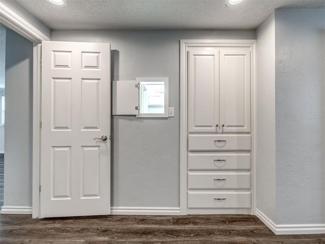 504 Jean Marie Drive, Norman, OK 73069