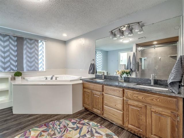 504 Jean Marie Drive, Norman, OK 73069