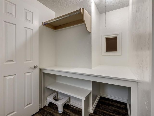 504 Jean Marie Drive, Norman, OK 73069