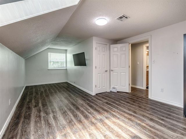 504 Jean Marie Drive, Norman, OK 73069