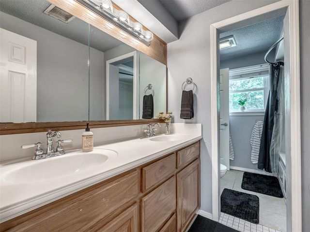 504 Jean Marie Drive, Norman, OK 73069