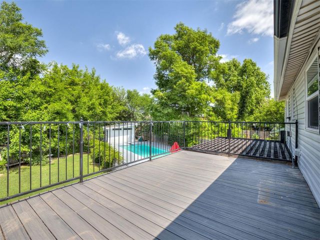 504 Jean Marie Drive, Norman, OK 73069