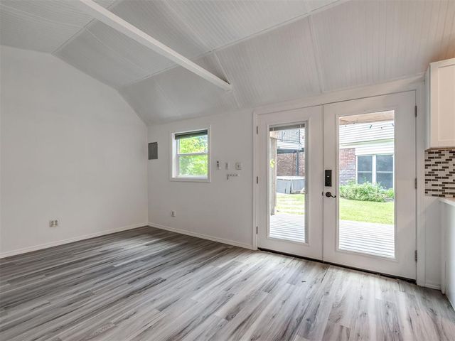 504 Jean Marie Drive, Norman, OK 73069