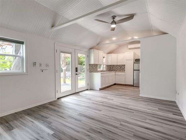 504 Jean Marie Drive, Norman, OK 73069