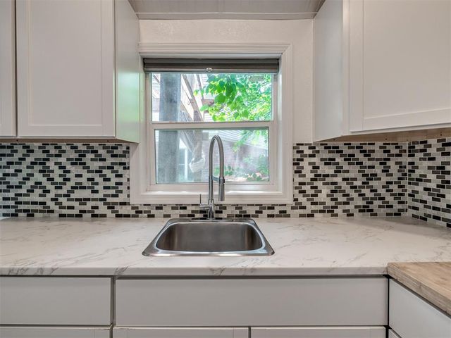 504 Jean Marie Drive, Norman, OK 73069