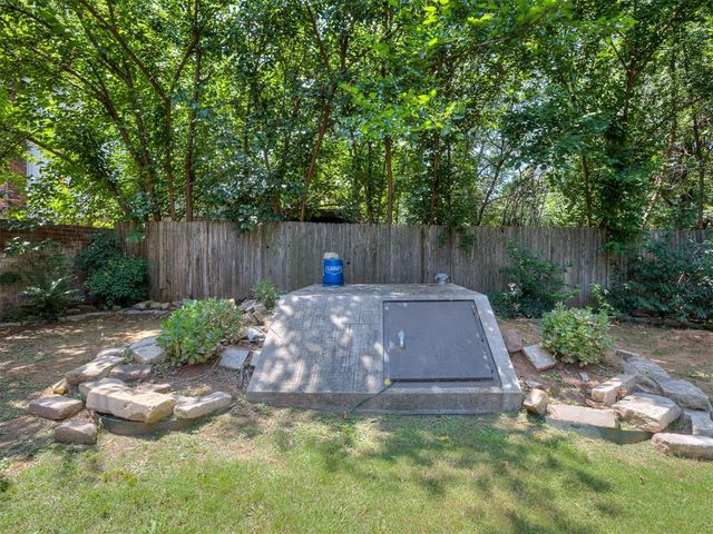 504 Jean Marie Drive, Norman, OK 73069