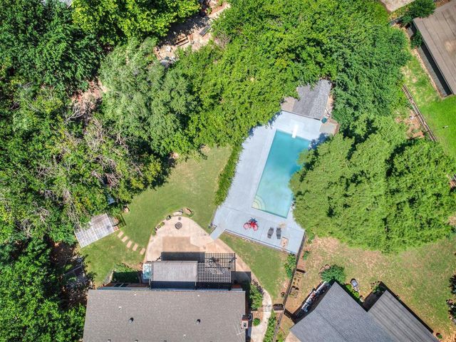 504 Jean Marie Drive, Norman, OK 73069