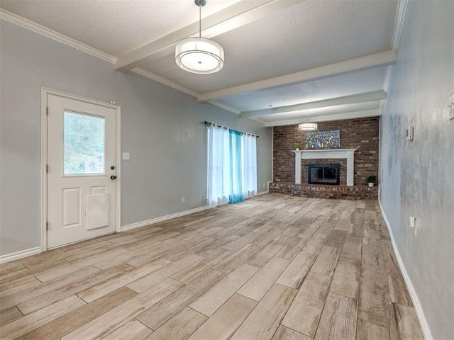 504 Jean Marie Drive, Norman, OK 73069