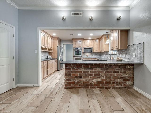 504 Jean Marie Drive, Norman, OK 73069