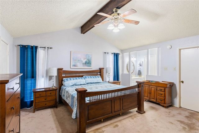 6434 Revolution Dr, Corpus Christi, TX 78413