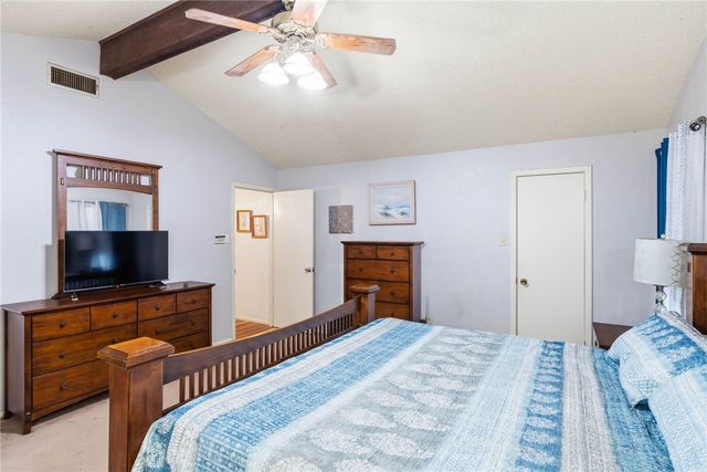 6434 Revolution Dr, Corpus Christi, TX 78413