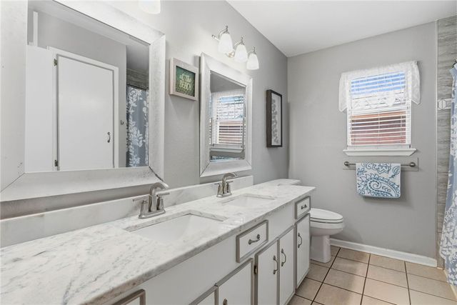 6434 Revolution Dr, Corpus Christi, TX 78413