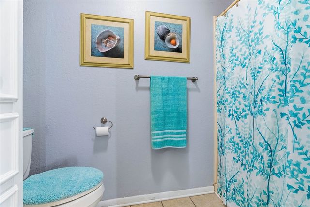 6434 Revolution Dr, Corpus Christi, TX 78413
