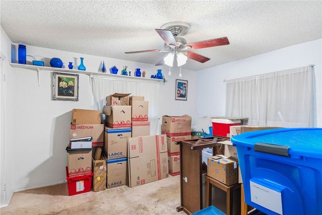 6434 Revolution Dr, Corpus Christi, TX 78413