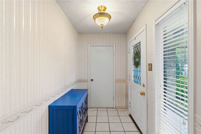 6434 Revolution Dr, Corpus Christi, TX 78413