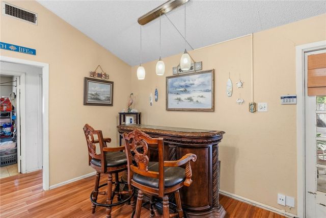 6434 Revolution Dr, Corpus Christi, TX 78413