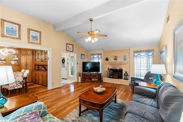 6434 Revolution Dr, Corpus Christi, TX 78413