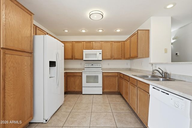 43708 W BEDFORD Drive, Maricopa, AZ 85138