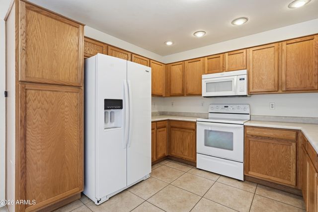 43708 W BEDFORD Drive, Maricopa, AZ 85138