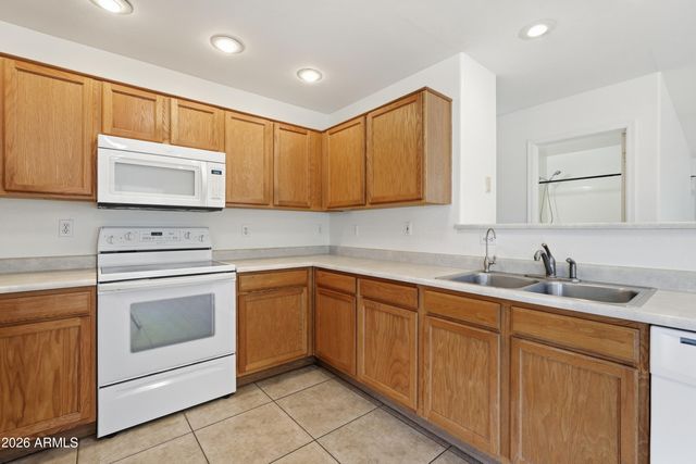 43708 W BEDFORD Drive, Maricopa, AZ 85138