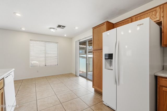 43708 W BEDFORD Drive, Maricopa, AZ 85138