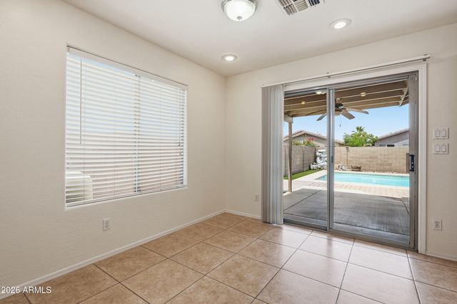 43708 W BEDFORD Drive, Maricopa, AZ 85138