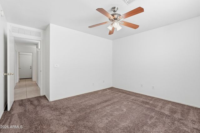 43708 W BEDFORD Drive, Maricopa, AZ 85138