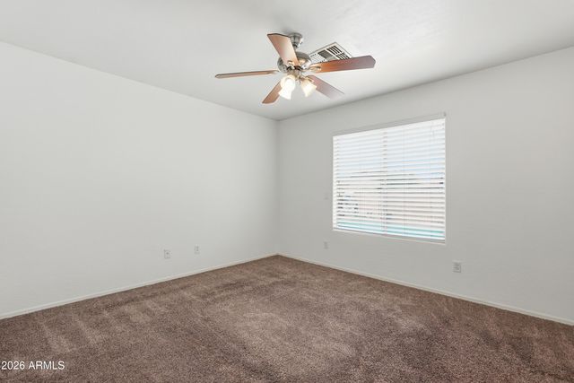 43708 W BEDFORD Drive, Maricopa, AZ 85138