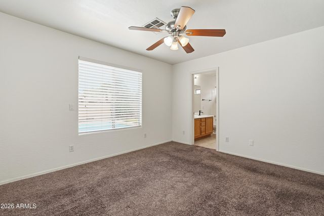 43708 W BEDFORD Drive, Maricopa, AZ 85138