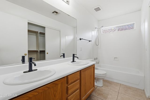 43708 W BEDFORD Drive, Maricopa, AZ 85138