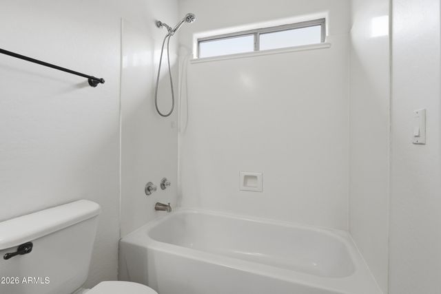 43708 W BEDFORD Drive, Maricopa, AZ 85138